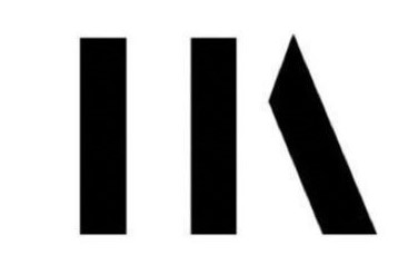 HA Agency Logo