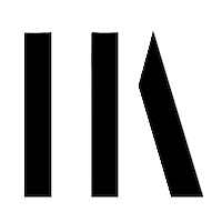 HA Agency Logo
